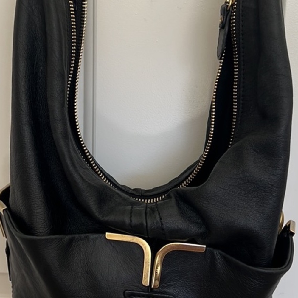 Chloe bag